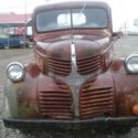 1946 Brown Dodge Other thumbnail