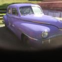 1946  DeSoto  thumbnail