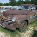 1946 Other Ford Other thumbnail