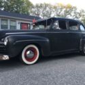 1946  Ford Other thumbnail