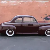 1946  Ford Other thumbnail
