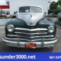 1946 Green Plymouth Other thumbnail