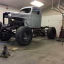 1946  Ford Other Pickups thumbnail
