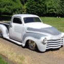 1947 Gray Chevrolet Other Pickups thumbnail