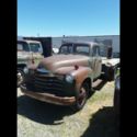 1947  Chevrolet Other Pickups thumbnail