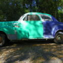 1947 green Chevrolet Other thumbnail