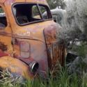 1947  Ford Other thumbnail