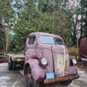 1947  Ford Other thumbnail