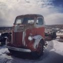 1947  Ford Other Pickups thumbnail