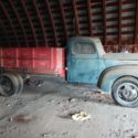 1947  Ford Other thumbnail