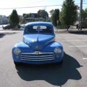 1947  Ford Other thumbnail