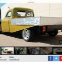 1947  Hummer Other thumbnail
