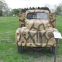 1947  Ford Other Pickups thumbnail