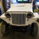 1947  Jeep Other thumbnail