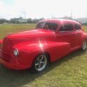 1947 Red Chevrolet Other thumbnail