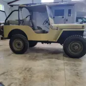 1947  Other Makes  thumbnail