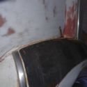1947  Ford Other thumbnail