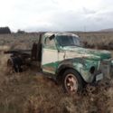 1947  International Harvester Other thumbnail
