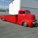 1948  Ford Other Pickups thumbnail