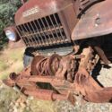 1948  Dodge Power Wagon thumbnail