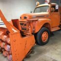 1948  Ford Other thumbnail