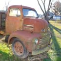 1948  Ford Other thumbnail