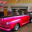 1948 Black Ford Other thumbnail