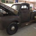 1948  Ford Other thumbnail