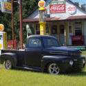 1948  Ford Other Pickups thumbnail
