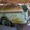 1948  Chevrolet Other Pickups thumbnail