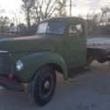 1948  International Harvester Other thumbnail