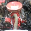1948  Plymouth Other thumbnail