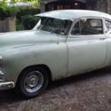 1949  Chevrolet Other thumbnail