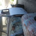 1949  Chevrolet Other Pickups thumbnail