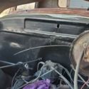 1949  Chevrolet Other Pickups thumbnail