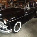 1949 Black Chevrolet Other thumbnail