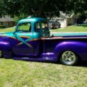 1949  Chevrolet Other Pickups thumbnail