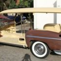 1948  Ford Other thumbnail