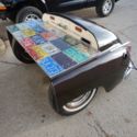1949 green/rust/clearcoat Dodge Other thumbnail