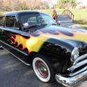 1949 Black Ford Restro Rod thumbnail