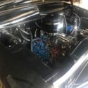 1949 Black Ford Other thumbnail