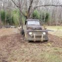 1949  Ford Other thumbnail