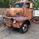 1949  Ford Other thumbnail