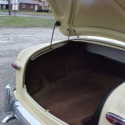 1949 CREAM Ford Other thumbnail