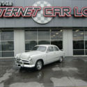 1949 Gray Ford Other thumbnail