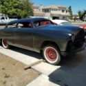 1949  Ford Other thumbnail
