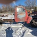 1949  Ford Other Pickups thumbnail