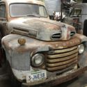 1949  Ford Other thumbnail