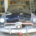 1949 faded Ford Other thumbnail