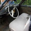 1949 Dark Blue Ford Other thumbnail